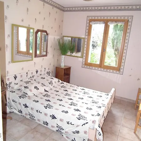Villa Luxueuse - Piscine