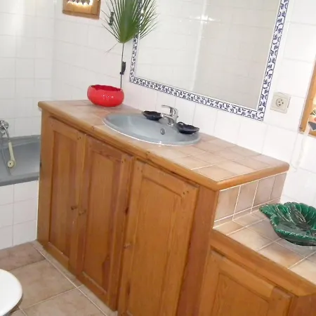 Villa Luxueuse - Piscine