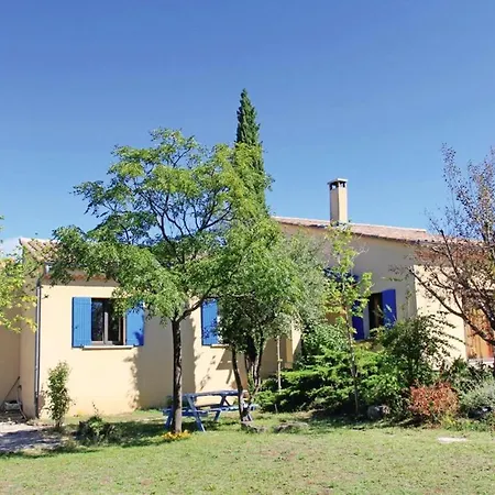 Luxueuse - Piscine Villa *