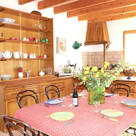 Villa Luxueuse - Piscine *