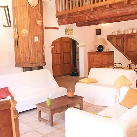 Luxueuse - Piscine * Grillon
